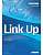 Фото - Link Up Intermediate SB with Student's CD
