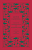 Фото - Penguin Classics Hardcover: Alice’s Adventures in Wonderland and Through the Looking-Glass
