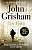 Фото - Grisham Firm,The (25th Anniversary edition)