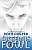 Фото - Artemis Fowl