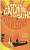 Фото - Catching the Sun [Paperback]