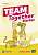 Фото - Team Together Starter Activity Book