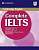 Фото - Complete IELTS Bands 5-6.5 Workbook without Answers
