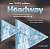 Фото - New Headway 3ed. Upper-inter Student`s Audio  CD