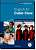 Фото - Oxford English for Cabin Crew SB Pack