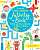 Фото - Usborne Little Children's Activity Book,The
