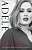 Фото - Adele [Paperback]