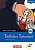 Фото - DaF-Krimis: A2/B1 Todliches Testament mit Audio CD