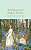 Фото - Macmillan Collector's Library: A Midsummer Night's Dream