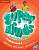 Фото - American Super Minds 4 Student's Book with DVD-ROM