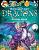 Фото - Build Your Own Dragons Sticker Book