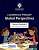 Фото - Cambridge Primary Global Perspectives 2nd Ed Teacher's Resource 5 with Digital Access