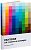 Фото - PANTONE. XX століття в кольорах