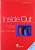 Фото - Inside Out Upper WB+CD