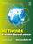 Фото - Network a video- based course Intermediate Activity Book