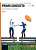Фото - Primo contatto. Corso di italiano per stranieri con CD Audio
