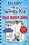Фото - Diary of a Wimpy Kid Book15: The Deep End [Paperback]