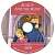 Фото - CS2 Beauty and the Beast CD