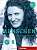 Фото - Menschen B1/2, Arbeitsbuch mit Audio-CD