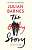 Фото - The Only Story [Paperback]