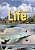 Фото - Life  2nd Edition Upper-Intermediate WB with Key and Audio CD