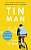 Фото - Tin Man [Paperback]