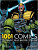 Фото - 1001 Comics Books You Must Read Before You Die [2011]