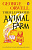 Фото - Animal Farm (Paperback)