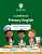Фото - Cambridge Primary English  2nd Ed 4 Teacher’s Resource with Digital Access