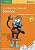Фото - Cambridge Primary Science 2 Teacher's Resource Book with CD-ROM