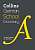 Фото - Collins German School Dictionary