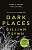 Фото - Dark Places [Paperback]