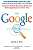 Фото - The Google Story [Paperback]