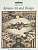 Фото - Korean Art and Design [Paperback]