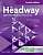 Фото - New Headway 4ed. Upper-Intermediate WB with key & iChecker CD Pack