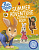 Фото - Peter Rabbit Animation: Summer Adventure. Sticker Book