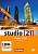 Фото - Studio 21 A1 Video-DVD