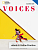 Фото - Voices Elementary Student's eBook and Online Practice EAC