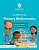 Фото - Cambridge Primary Mathematics  2nd Ed 1 Learner's Book with Digital Access (1 Year)