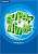 Фото - Super Minds 1-2 Tests CD-ROM