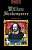 Фото - BKWM 2 William Shakespeare