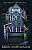 Фото - A Prince of Sin Book1: Throne of the Fallen