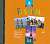 Фото - Festival 2 CD audio pour la classe