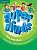 Фото - Super Minds 2 Class Audio CDs (3)