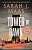 Фото - Throne of Glass (Book 6): Tower of Dawn
