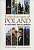 Фото - Kaleidoscope of Poland. A cultural encyclopedia.