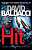 Фото - Baldacci The Hit