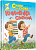 Фото - Завтра до школи. Слово до слова - книжечка святкова (укр)