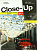 Фото - Close-Up B1+ Interactive Whiteboard CD-ROM