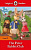 Фото - Ladybird Readers 2 Peter Rabbit: The Peter Rabbit Club